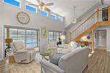 1230 Melton Road - Photo 6