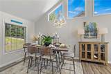 1230 Melton Road - Photo 7