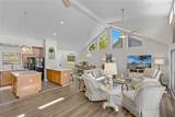1230 Melton Road - Photo 8