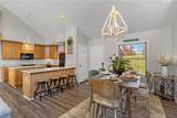 1230 Melton Road - Photo 9