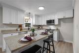 208 Spring Drive - Photo 10