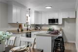 208 Spring Drive - Photo 11