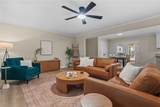 208 Spring Drive - Photo 12
