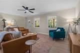 208 Spring Drive - Photo 13