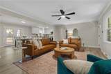 208 Spring Drive - Photo 14