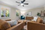 208 Spring Drive - Photo 15