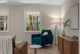208 Spring Drive - Photo 16