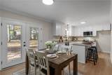 208 Spring Drive - Photo 17