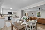 208 Spring Drive - Photo 18