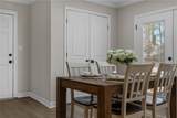 208 Spring Drive - Photo 19