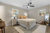 208 Spring Drive - Photo 20