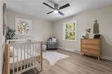 208 Spring Drive - Photo 25