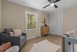208 Spring Drive - Photo 26