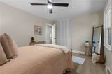 208 Spring Drive - Photo 27