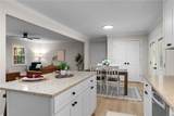 208 Spring Drive - Photo 9