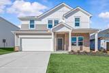 831 Penfold Pointe - Photo 1