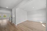 831 Penfold Pointe - Photo 2