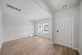 831 Penfold Pointe - Photo 3
