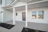 503 Tilson Road - Photo 3