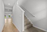 5 Angel Wood Drive - Photo 3