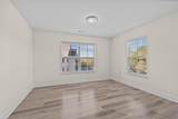 231 Lookover Drive - Photo 10