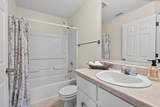 231 Lookover Drive - Photo 14