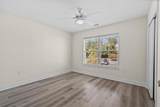 231 Lookover Drive - Photo 17