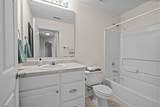 231 Lookover Drive - Photo 19