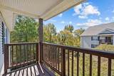 231 Lookover Drive - Photo 22