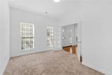106 Armistead Lane - Photo 10