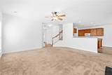 106 Armistead Lane - Photo 12