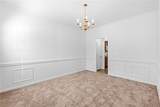 106 Armistead Lane - Photo 14