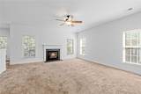 106 Armistead Lane - Photo 16