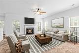 106 Armistead Lane - Photo 17