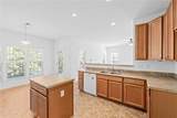 106 Armistead Lane - Photo 22