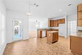 106 Armistead Lane - Photo 24