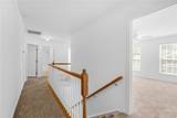 106 Armistead Lane - Photo 27