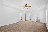 106 Armistead Lane - Photo 28