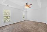 106 Armistead Lane - Photo 29