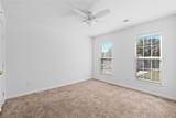 106 Armistead Lane - Photo 36