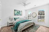 106 Armistead Lane - Photo 37