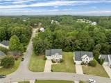 106 Armistead Lane - Photo 48