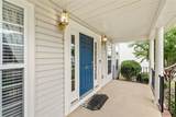 106 Armistead Lane - Photo 5
