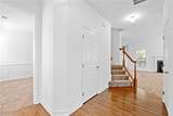106 Armistead Lane - Photo 7