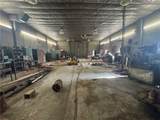 305 Burts Garage Road - Photo 10