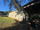 305 Burts Garage Road - Photo 11