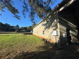 305 Burts Garage Road - Photo 12