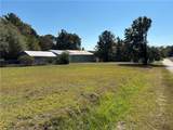 305 Burts Garage Road - Photo 13