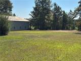 305 Burts Garage Road - Photo 16