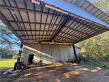 305 Burts Garage Road - Photo 2